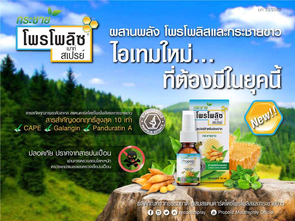 AW_Propoliz_Mouth_Spray_Krachaikao_1024x768 px_31-08-21