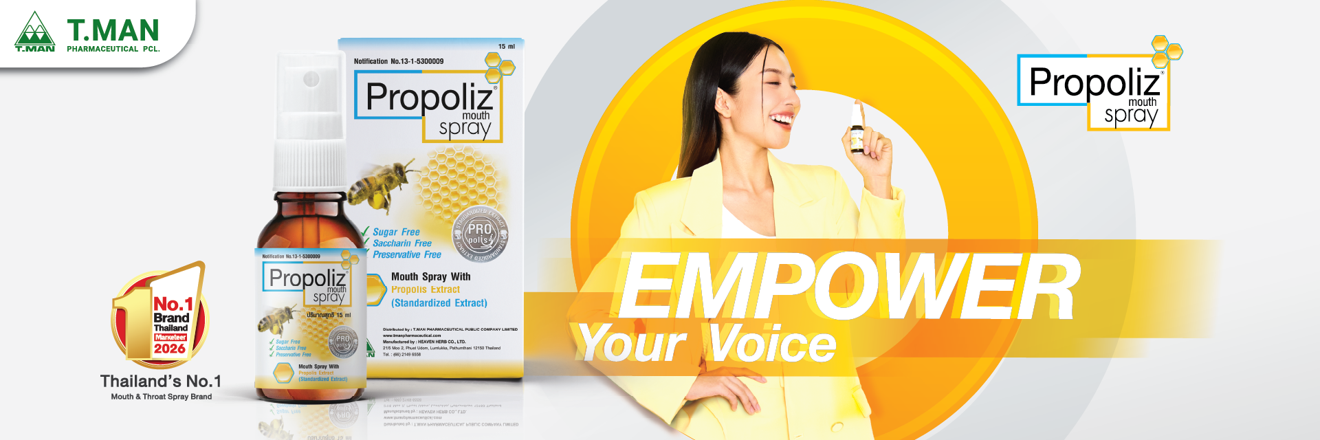 20260907_AW_Web_KV Propoliz _ Propoliz Mouth Spray__1920x640px_BENZ